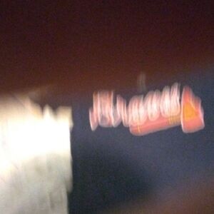 Black Graphic T-Shirt